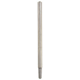 TIMCO A/Taper Pilot Rod - 225mm