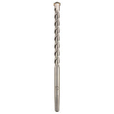 TIMCO A/Taper Pilot Drill Bit - 13.0 x 210mm