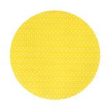 25 x TIMCO Drylining Sanding Discs 180 Grit Yellow - 225mm