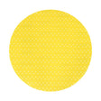 25 x TIMCO Drylining Sanding Discs 100 Grit Yellow - 225mm