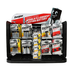 Energizer Batteries product image