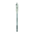 TIMCO Flat Wood Bits - 12.0 x 152