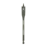 TIMCO Flat Wood Bits - 14.0 x 152