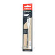 TIMCO Flat Wood Bits - 16.0 x 152