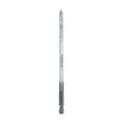 TIMCO Flat Wood Bits - 6.0 x 152