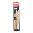 TIMCO Flat Wood Bits - 6.0 x 152