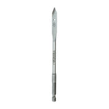 TIMCO Flat Wood Bits - 8.0 x 152