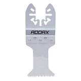 TIMCO Multi-Tool Fine Cut Blade For Wood Carbon Steel - 32mm