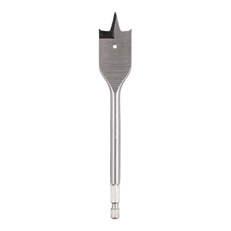 TIMCO Flat Wood Bits - 14.0 x 152