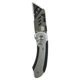 TIMCO Folding Utility Knife