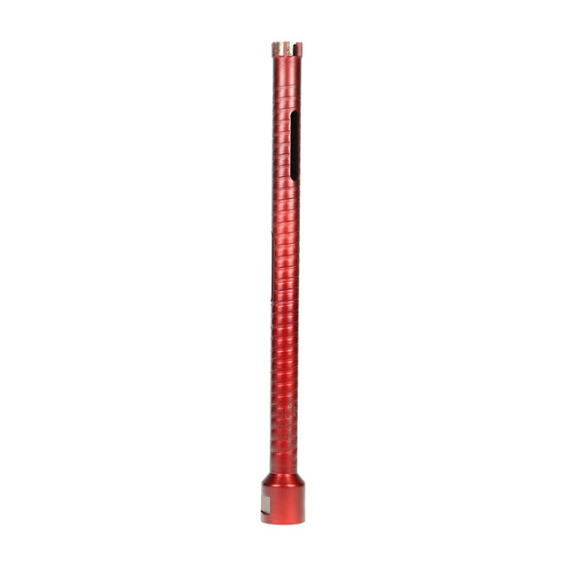 TIMCO Diamond GP Core Bit - 22 x 300mm