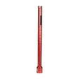TIMCO Diamond GP Core Bit - 22 x 300mm