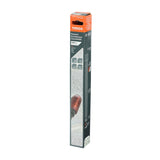 TIMCO Diamond GP Core Bit - 28 x 300mm