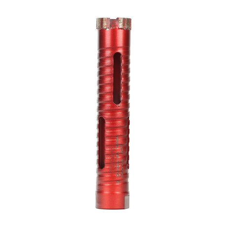 TIMCO Diamond GP Core Bit - 32 x 150mm