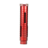 TIMCO Diamond GP Core Bit - 38 x 150mm