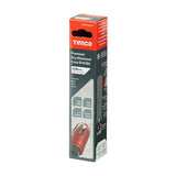 TIMCO Diamond GP Core Bit - 38 x 150mm