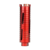 TIMCO Diamond GP Core Bit - 48 x 150mm