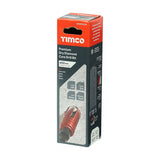 TIMCO Diamond GP Core Bit - 52 x 150mm