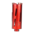 TIMCO Diamond GP Core Bit - 65 x 150mm