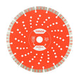 TIMCO Trade Diamond Blade Segmented - 230 x 22.2