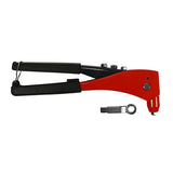 TIMCO Hand Riveter - Rivets 3.0/3.2/4.0/4.8