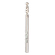 TIMCO HSS Pilot Drill Bit - 75mm