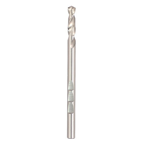 TIMCO HSS Pilot Drill Bit - 75mm