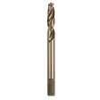 TIMCO Cobalt Pilot Drill Bit - 75mm