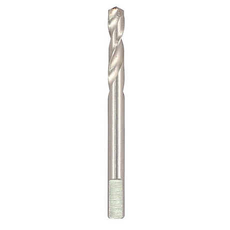 TIMCO Long HSS Pilot Drill Bit - 105mm