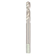 TIMCO Long HSS Pilot Drill Bit - 105mm