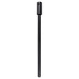 TIMCO Holesaw Extension Rod Hex 11 - 300mm