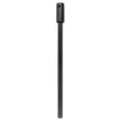 TIMCO Holesaw Extension Rod Hex 11 - 300mm