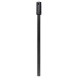 TIMCO Holesaw Extension Rod Hex 11 - 300mm