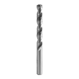 10 x TIMCO Ground Jobber Drills HSS M2 - 3.3mm