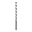 10 x TIMCO Ground Long Jobber Drills HSS M2 - 5.5mm