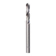 10 x TIMCO Ground Stub Drills HSS M2 - 4.1mm