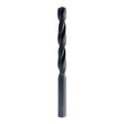 Pair of - TIMCO Roll Forged Jobber Drills HSS - 4.0mm