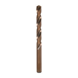 TIMCO Ground Jobber Drills - Cobalt M35 - 10.0mm