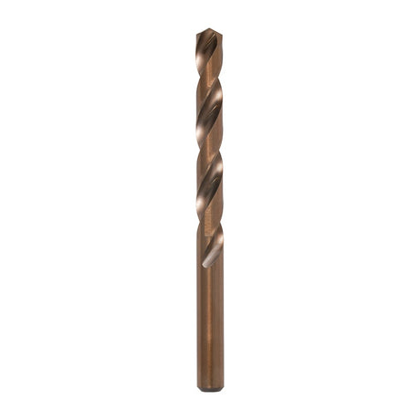 TIMCO Ground Jobber Drills - Cobalt M35 - 10.0mm