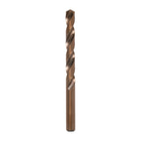 TIMCO Ground Jobber Drills - Cobalt M35 - 10.0mm