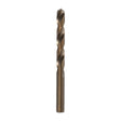 TIMCO Ground Jobber Drills - Cobalt M35 - 10.5mm