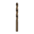 TIMCO Ground Jobber Drills - Cobalt M35 - 10.5mm