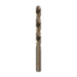 TIMCO Ground Jobber Drills - Cobalt M35 - 11.0mm