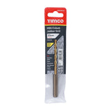 TIMCO Ground Jobber Drills - Cobalt M35 - 11.0mm