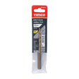 TIMCO Ground Jobber Drills - Cobalt M35 - 11.0mm