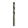 TIMCO Ground Jobber Drills - Cobalt M35 - 11.5mm