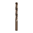 TIMCO Ground Jobber Drills - Cobalt M35 - 12.5mm