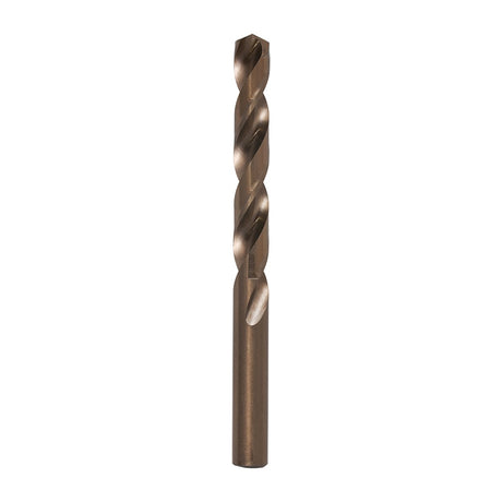 TIMCO Ground Jobber Drills - Cobalt M35 - 12.5mm