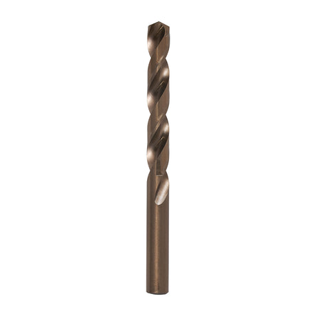 TIMCO Ground Jobber Drills - Cobalt M35 - 12.5mm