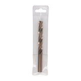 TIMCO Ground Jobber Drills - Cobalt M35 - 12.5mm